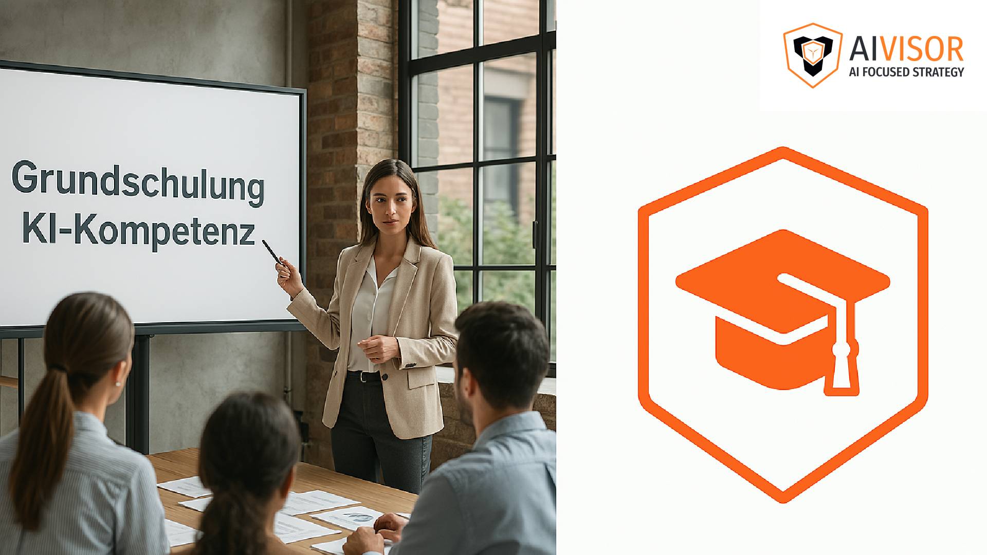 Copy Beta: KI-Kompetenzkurs gemäß KIVO Art. 4 (Copy 1)