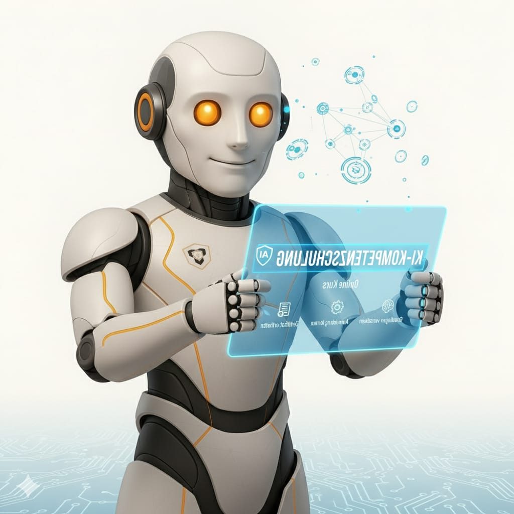 KI-Kompetenz Produkt01