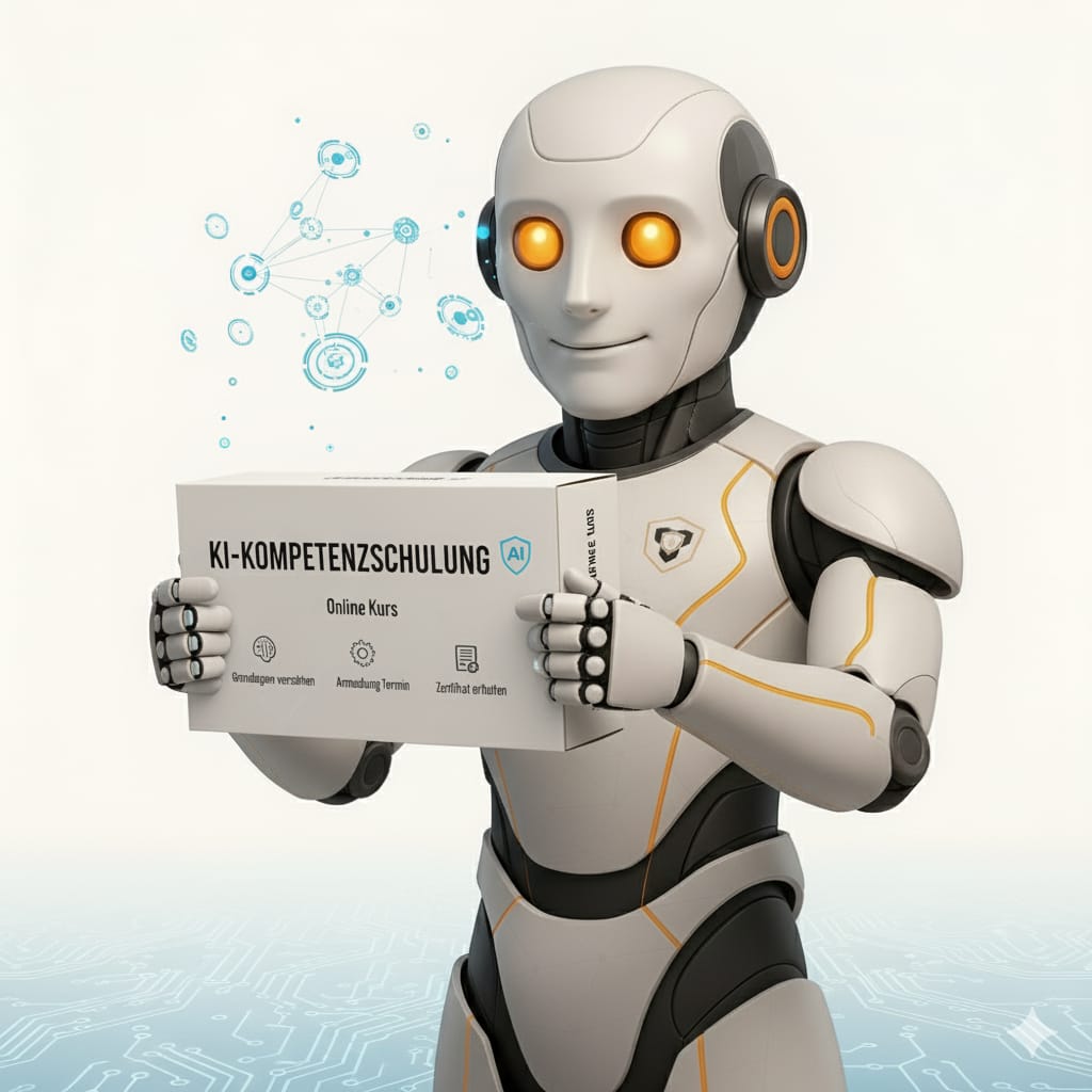 KI-Kompetenz Produkt02