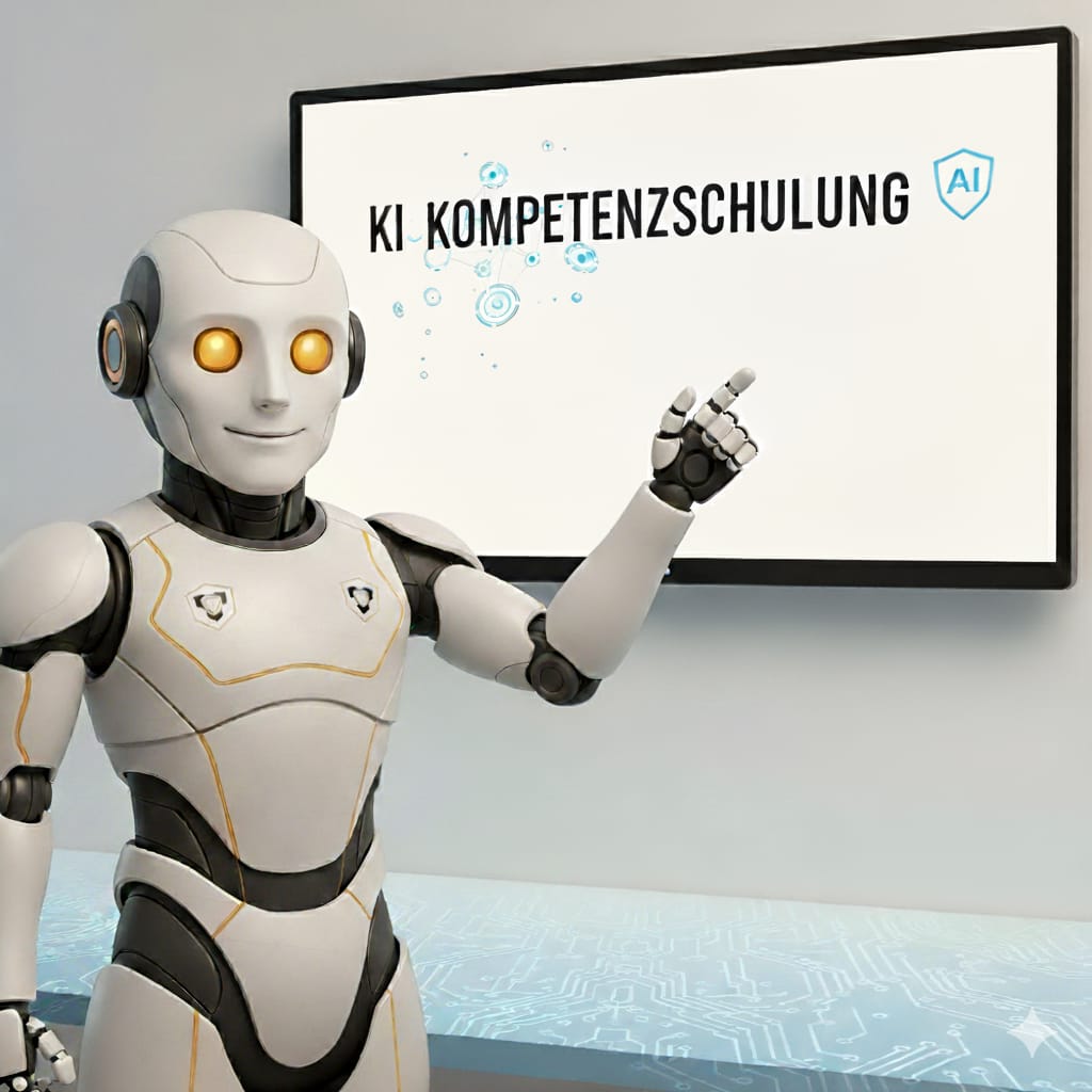 KI-Kompetenz Produkt03